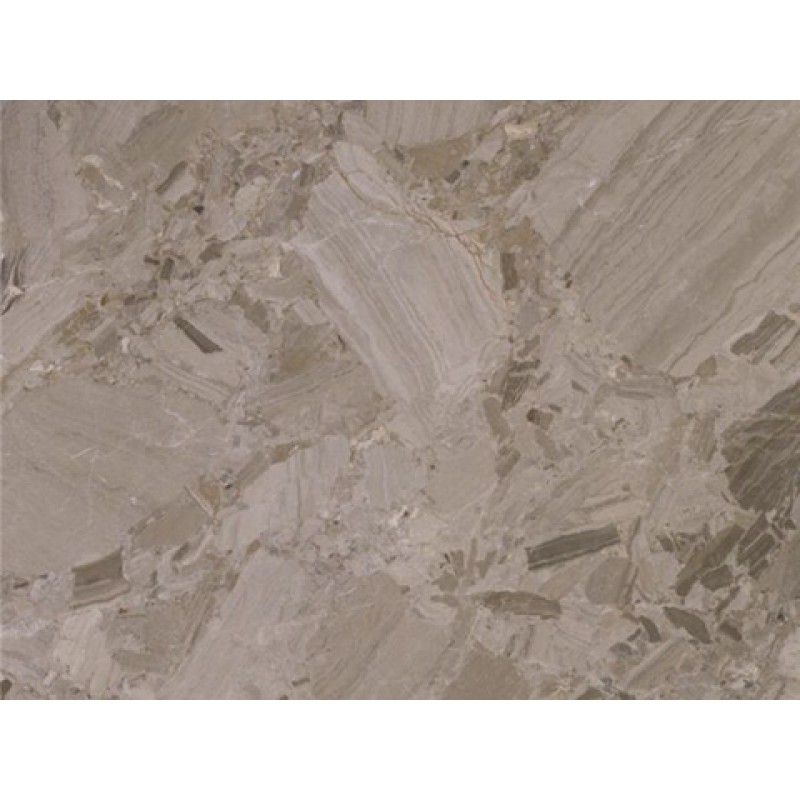 China Beige Space Stone Marble