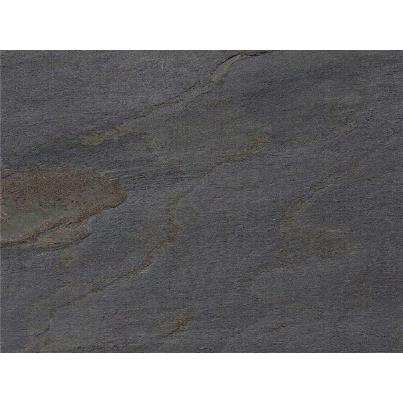 USA Grey Heathermoor Slate