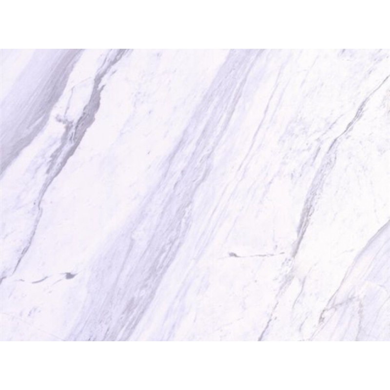 Greece Jazz White Marble