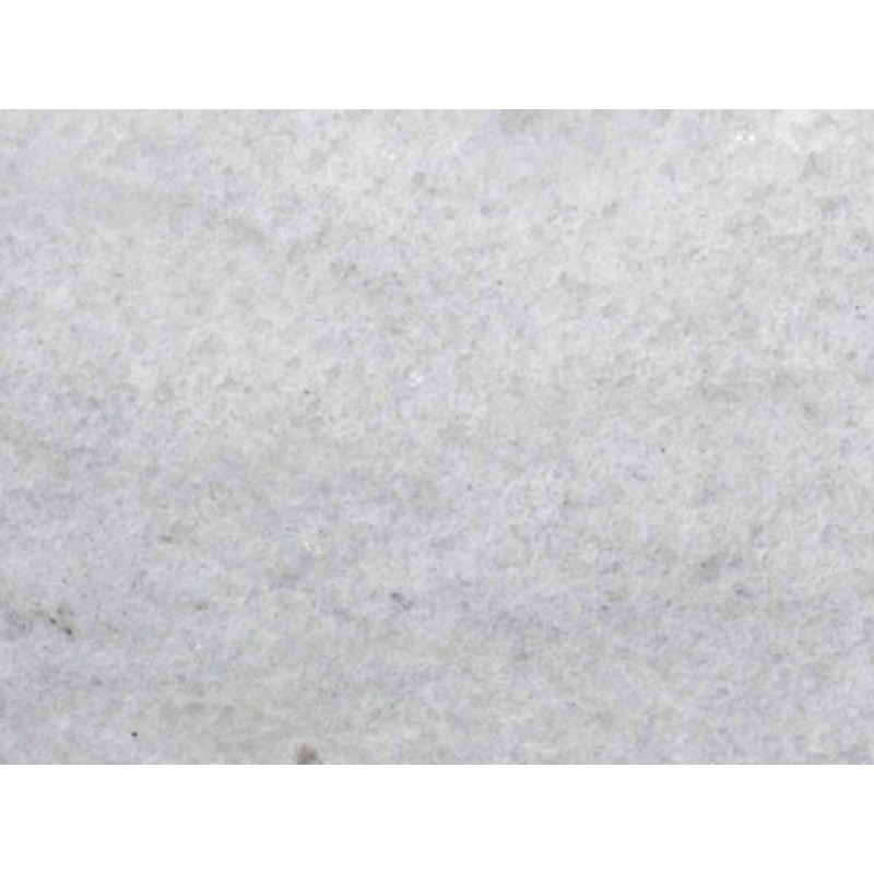 Brazil White Blanka Marble