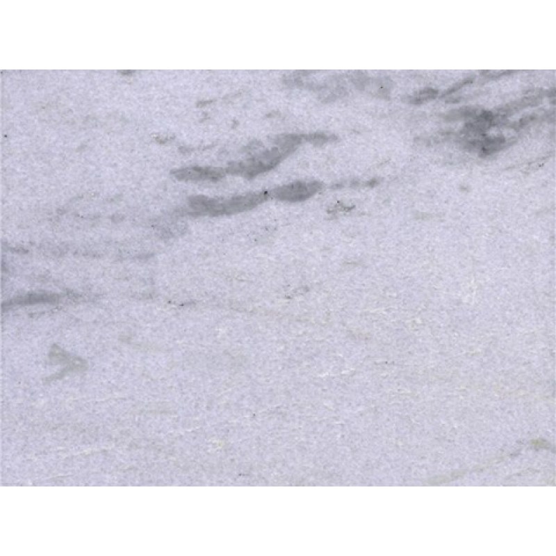 India Roman White Marble