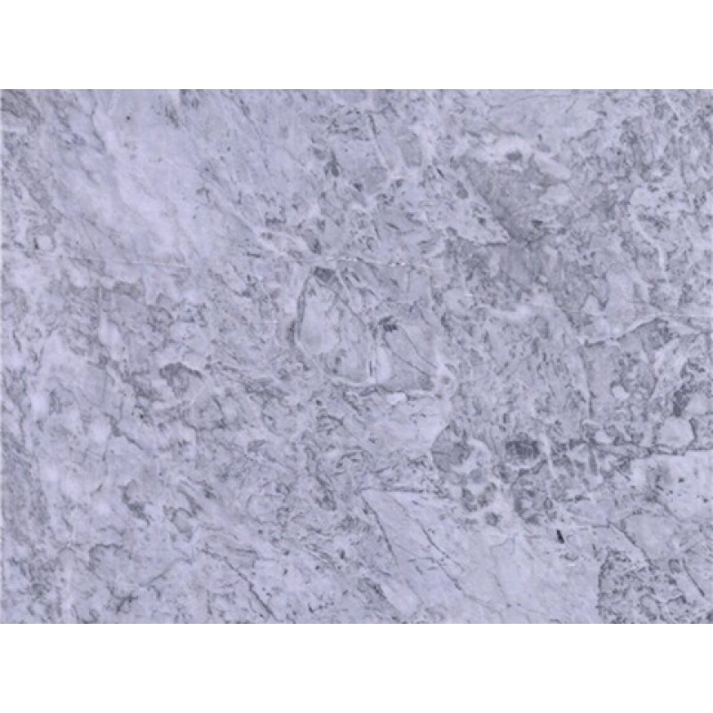 China Ocean Gray Marble