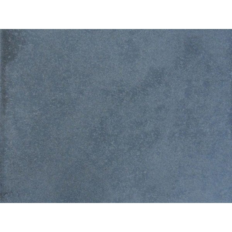 UK Blue Delabole Slate