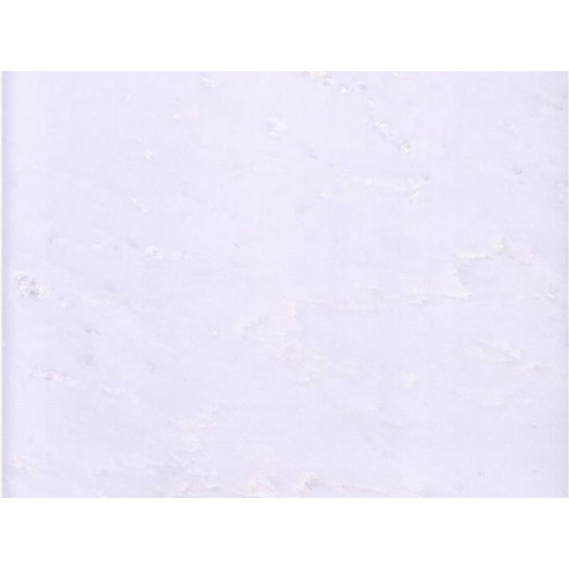 Turkey White Pearl Dolomite Marble