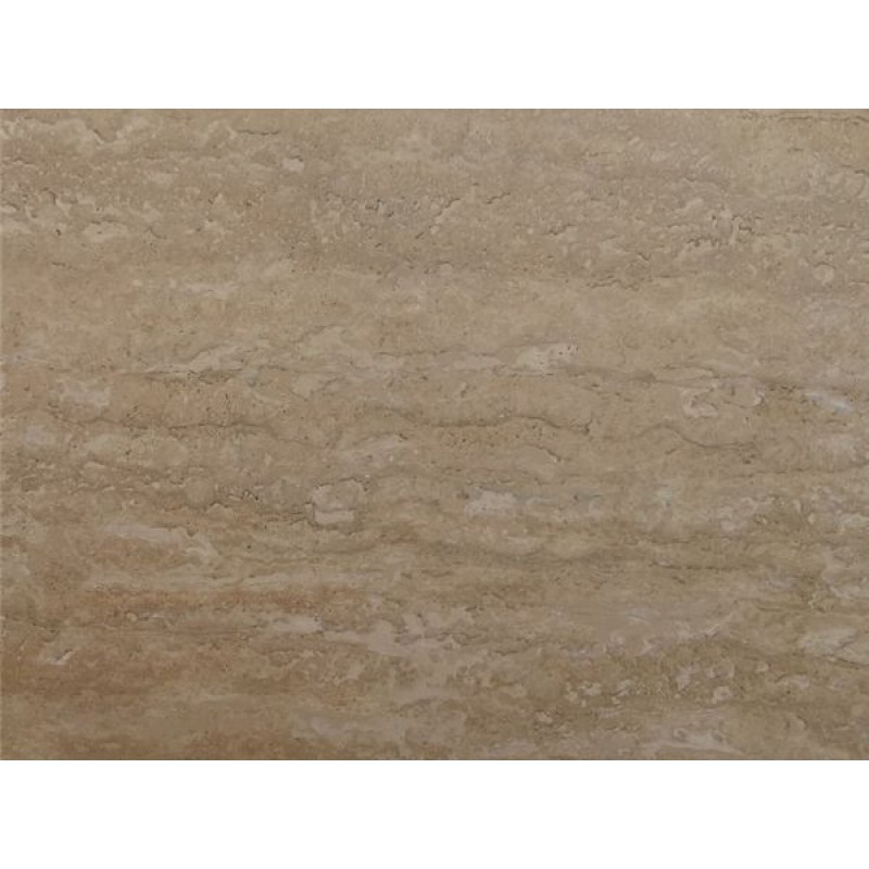  Italy Beige Travertino Etrusco