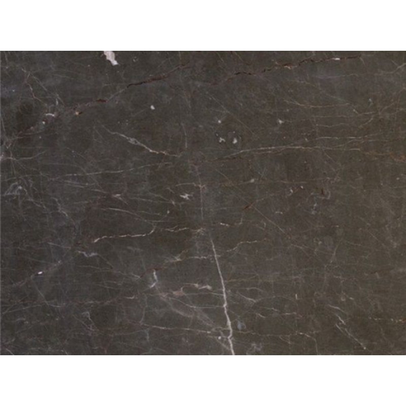 China Imperial Brown Marble