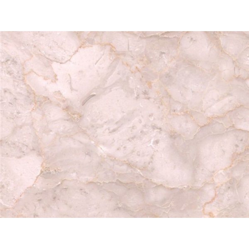 Dominican Republic Beige Caribbean Blond Marble