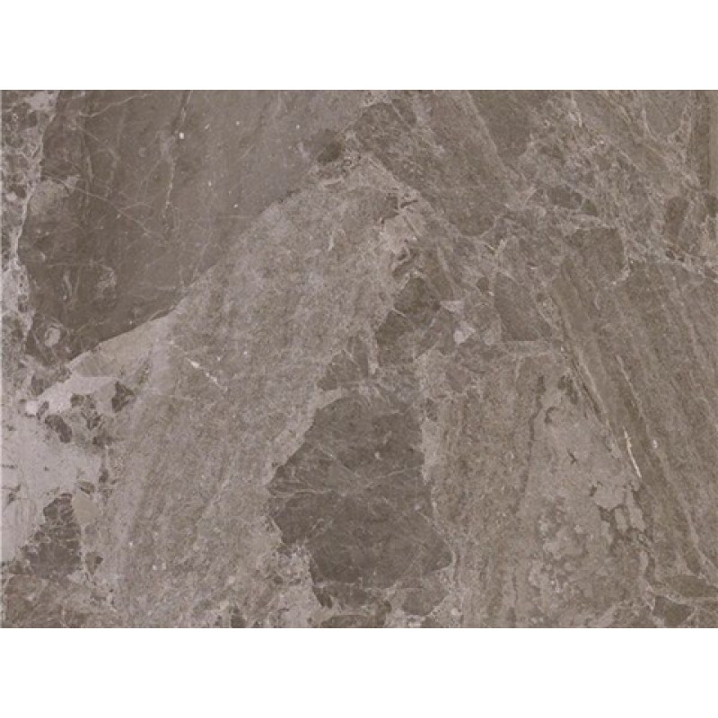 Turkey Brown Marera Marble