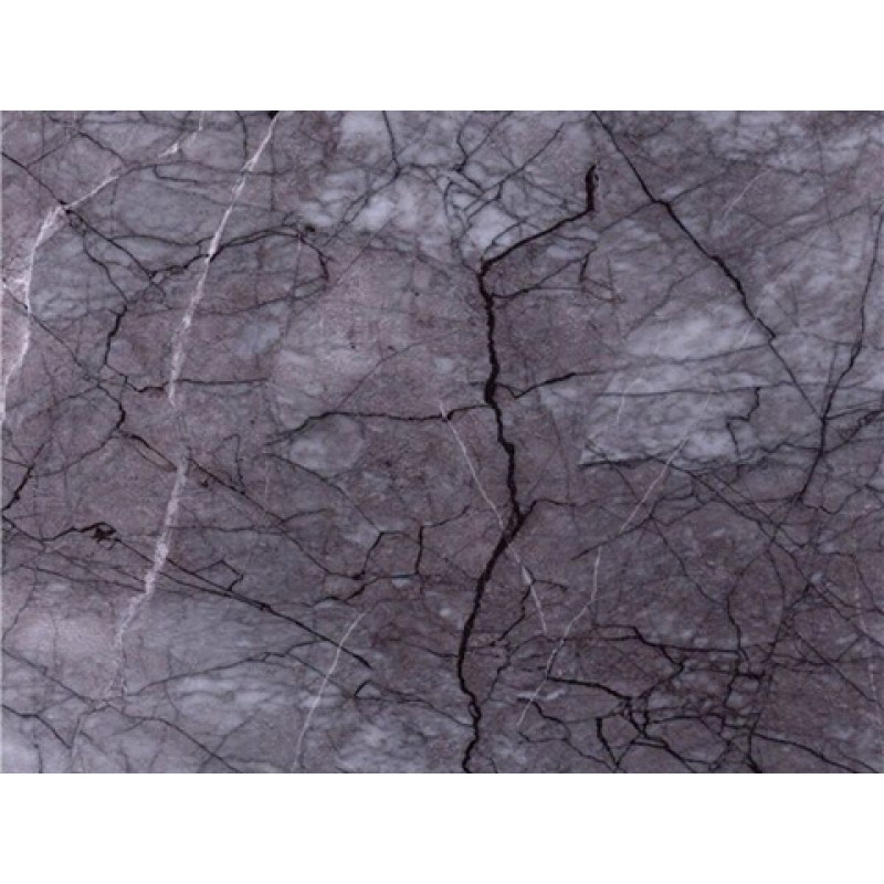 Turkey Milas Lilac Dark Marble