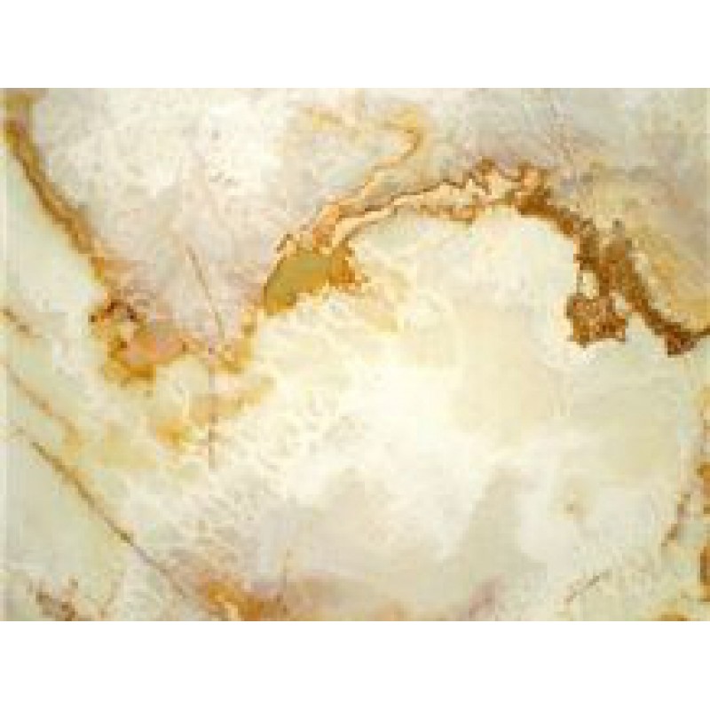 Turkey White Onyx