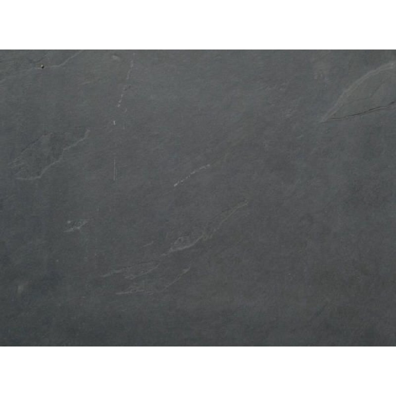 Argentina Black Laja Negra Slate