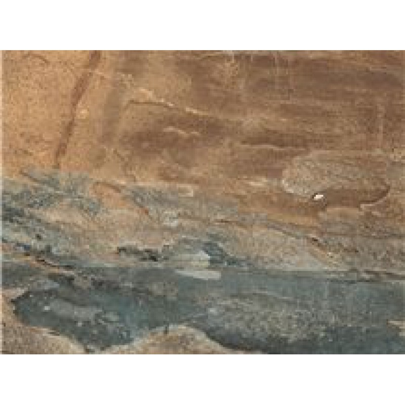 China Yixian Multicolor Slate