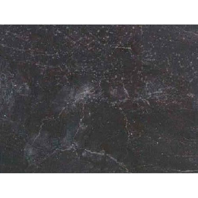 Argentina BlackRautalampi Slate