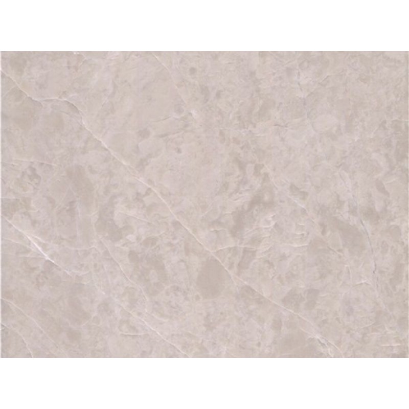 Turkey Beige Crema Winter Marble