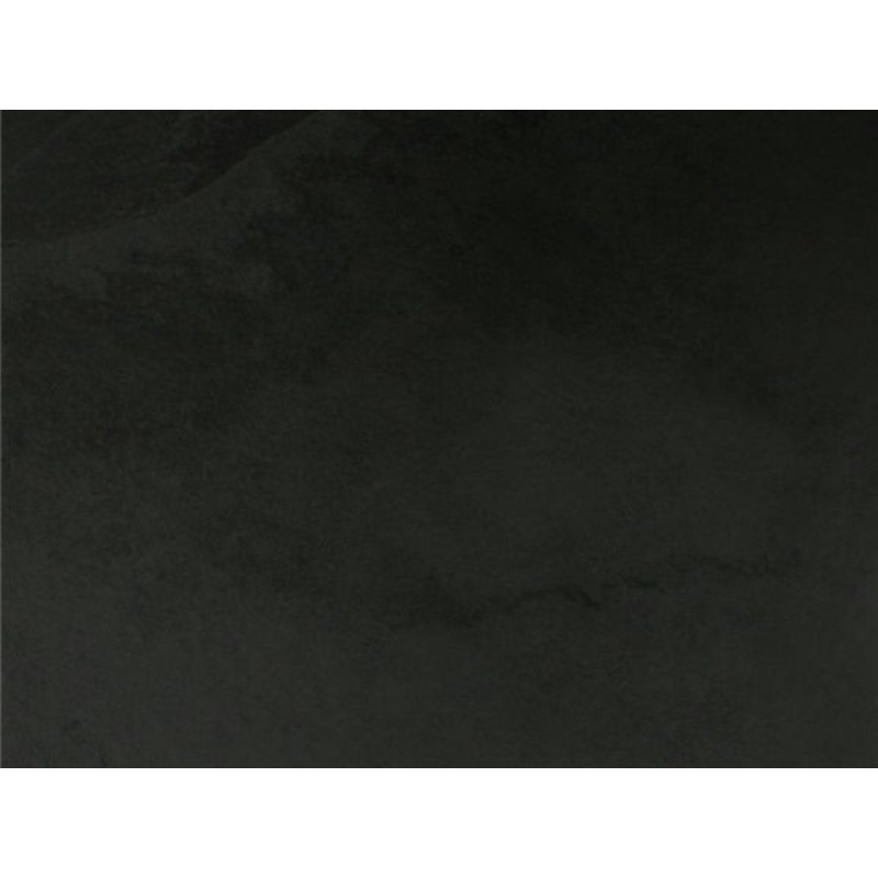 UK Black Highland Slate