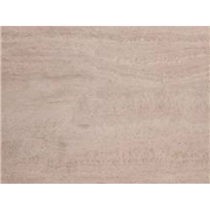  Italy Beige Travertino Romano Classico Miele