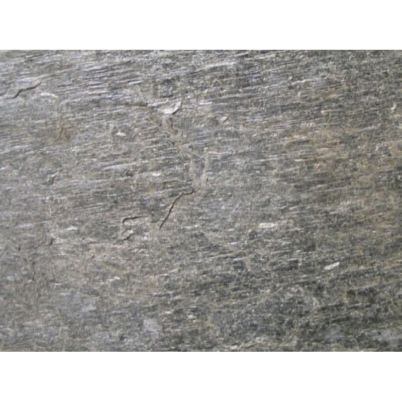 Mexico Grey Cintilla Arqueologica Slate