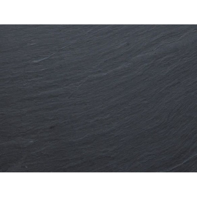 USA Black Llechwedd Slate