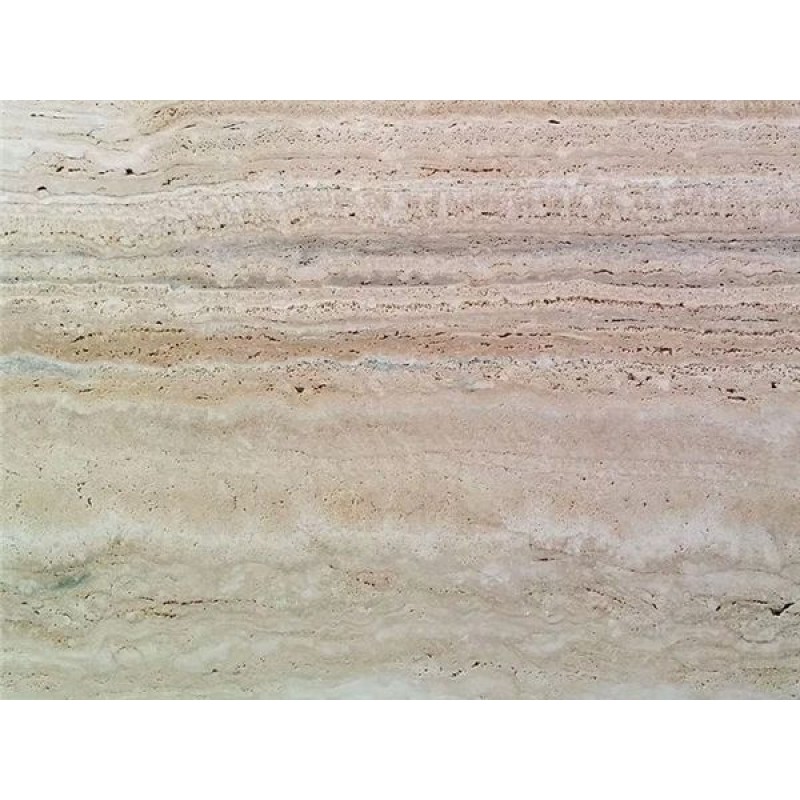  Italy Beige Travertino Romano Classico Onda Marina