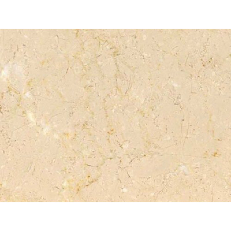 Turkey Sarika Beige Marble