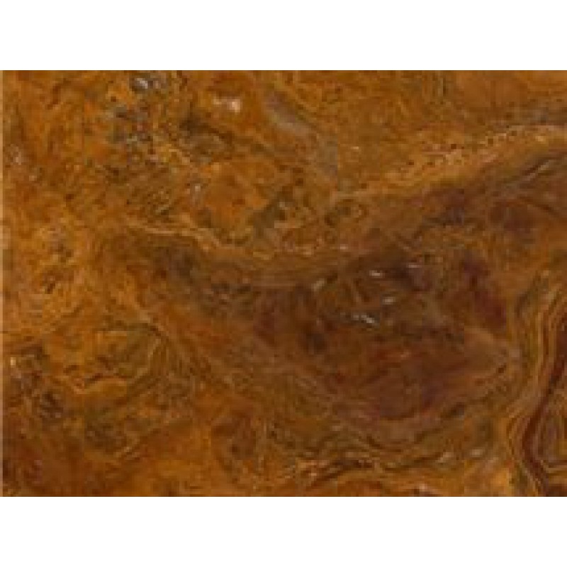  Pakistan Balochistan Brown Onyx