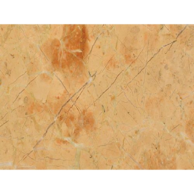 Turkey Galaxy Coffee Brown Marble