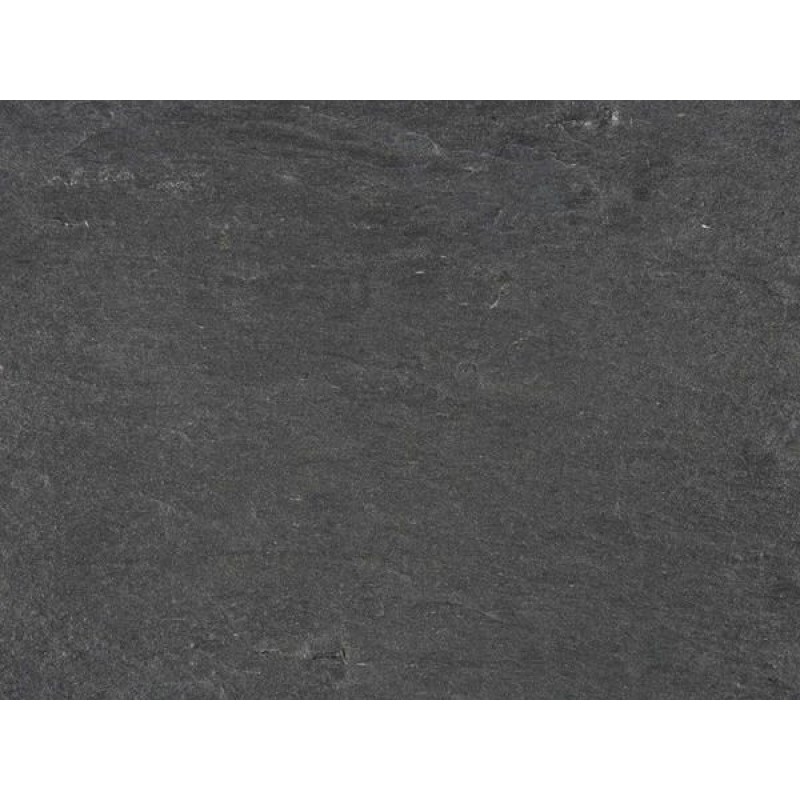 Spain Black Makali Slate