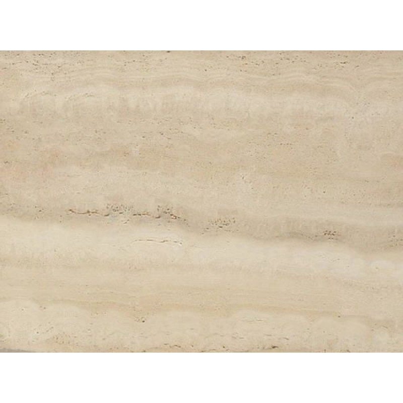 Italy Beige Travertino Argento