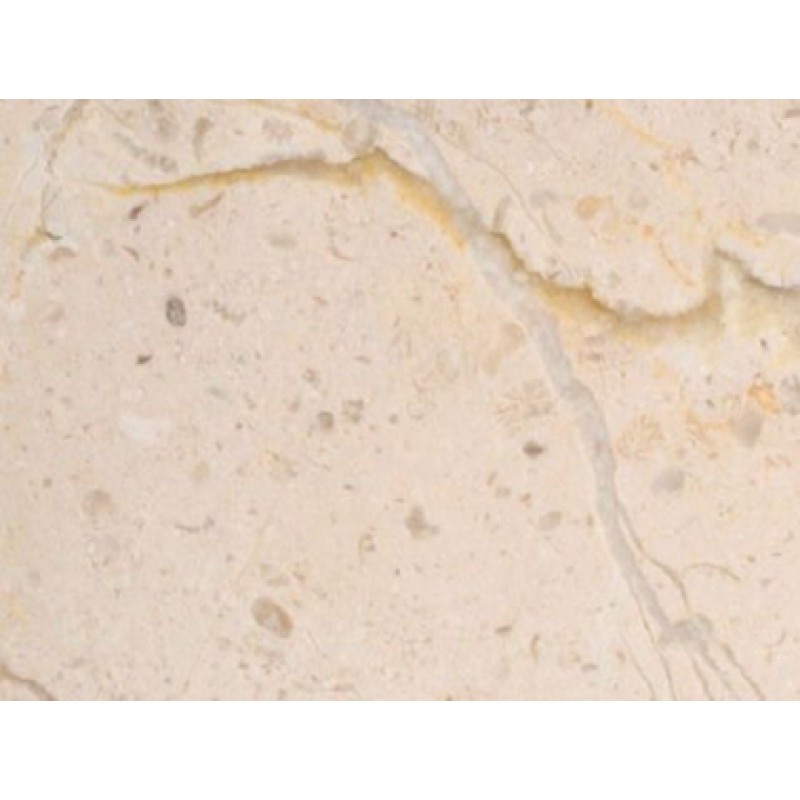 Turkey Beige Calixxo Marble