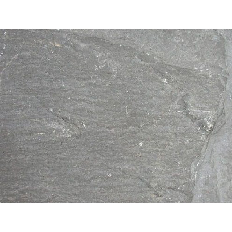 Australia Grey Burlington River Slate