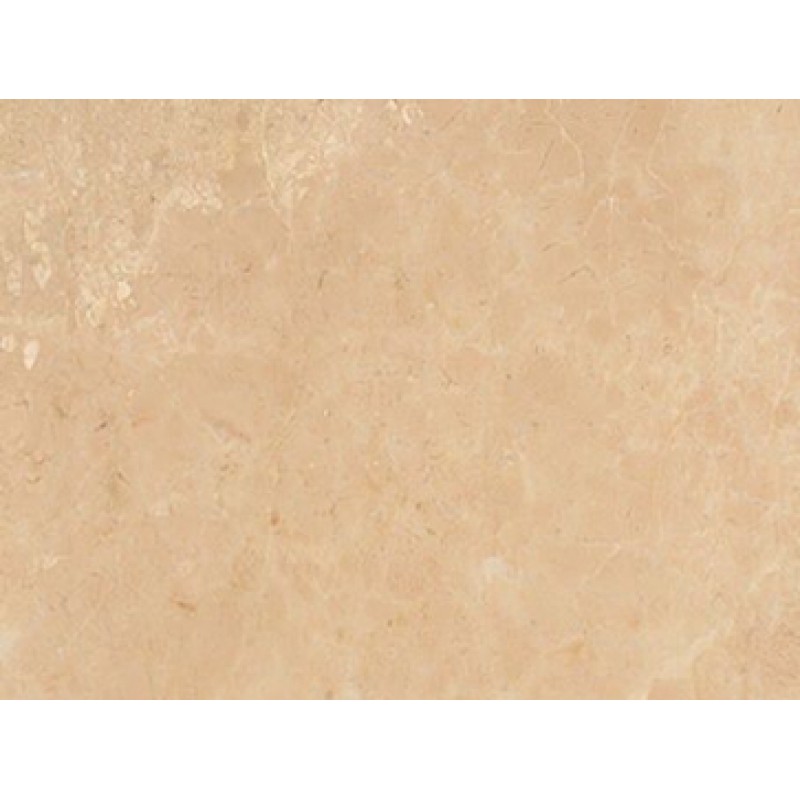 Turkey Beige Max Crema Marble