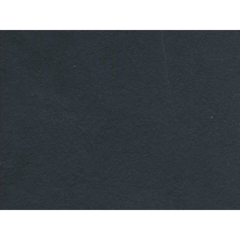 Italy Black Velvet Slate