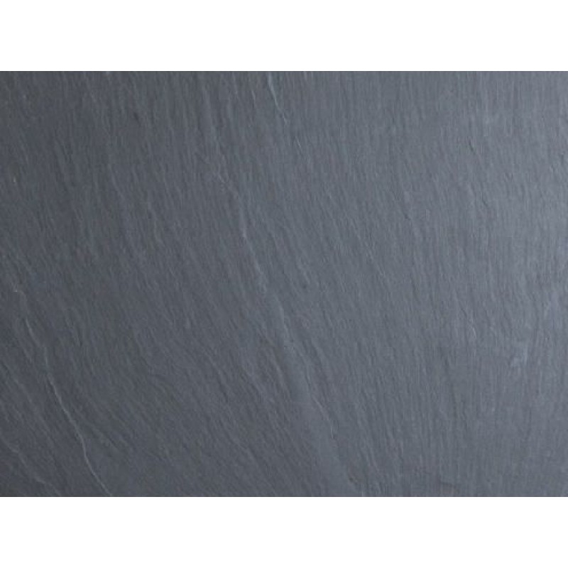 UK Heather Blue Slate