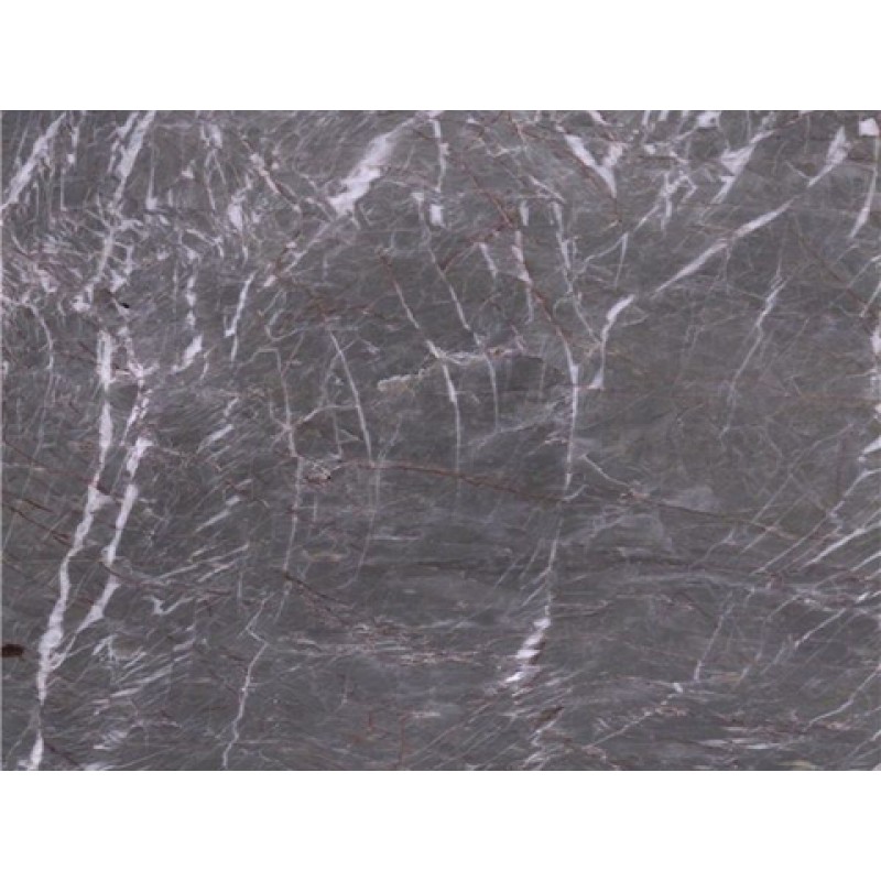 China Antic Grey Marble