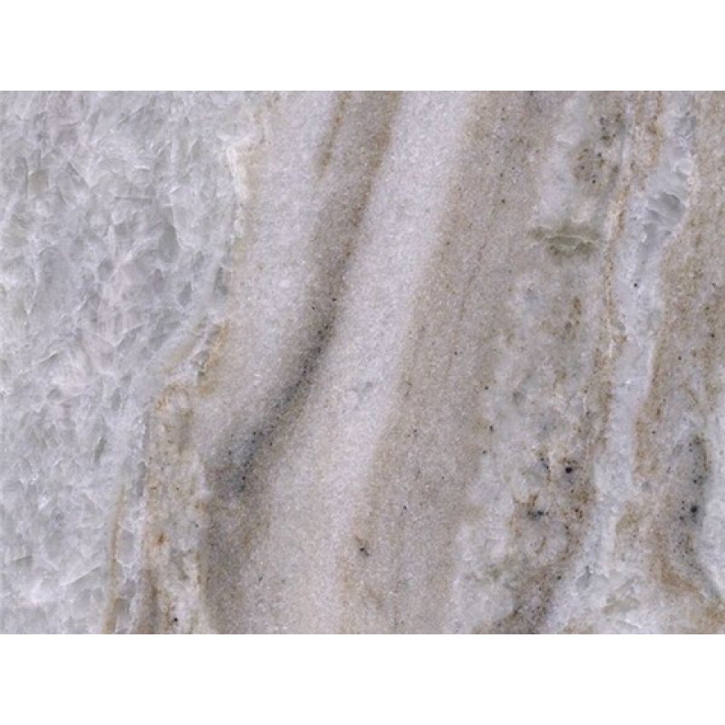 India Brown Cadbury Marble