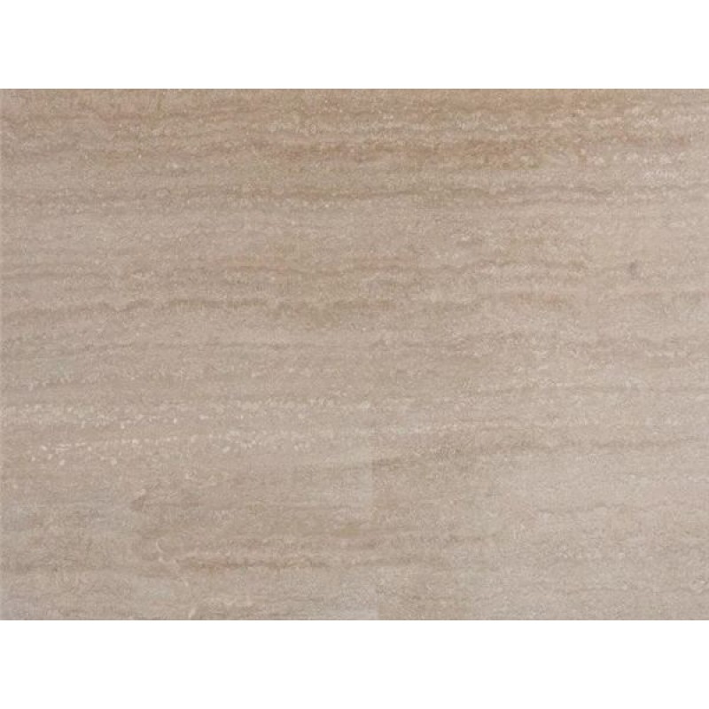  Italy Beige Travertino Romano Classico Chiaro