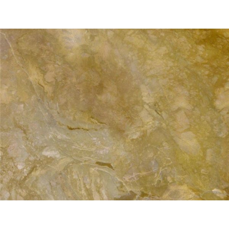 China Yellow Royal Gold Marble