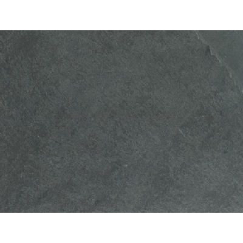 China Xingzi Black Slate