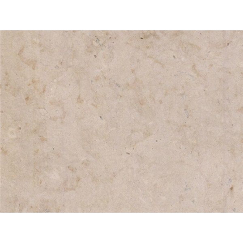 Greece Beige Delicato Coral Marble