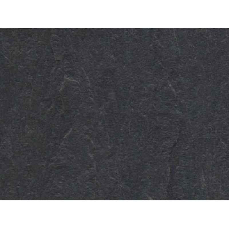  Greece Karystos Black Slate