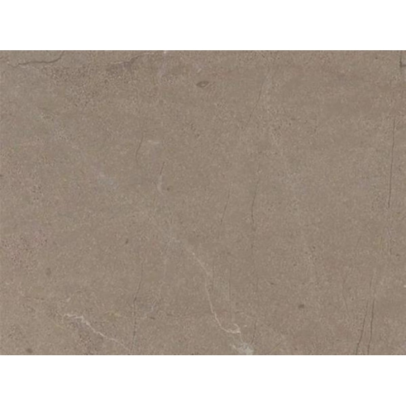 Greece Corinthian Beige Nature Extra Marble