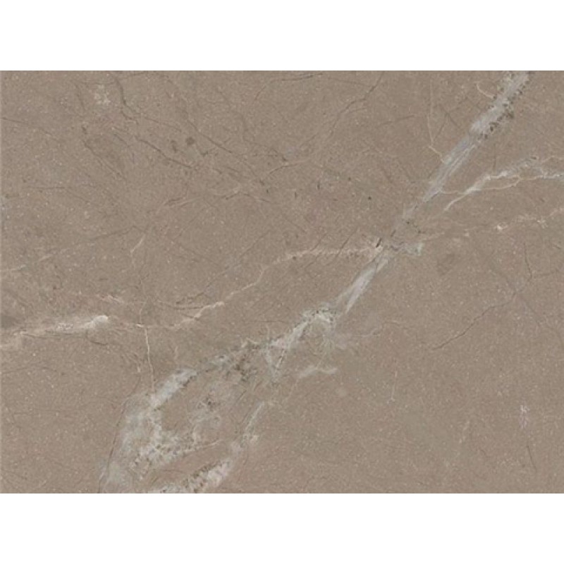 Greece Corinthian Beige Nature Marble