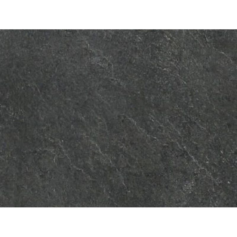 Spain Orense Slate