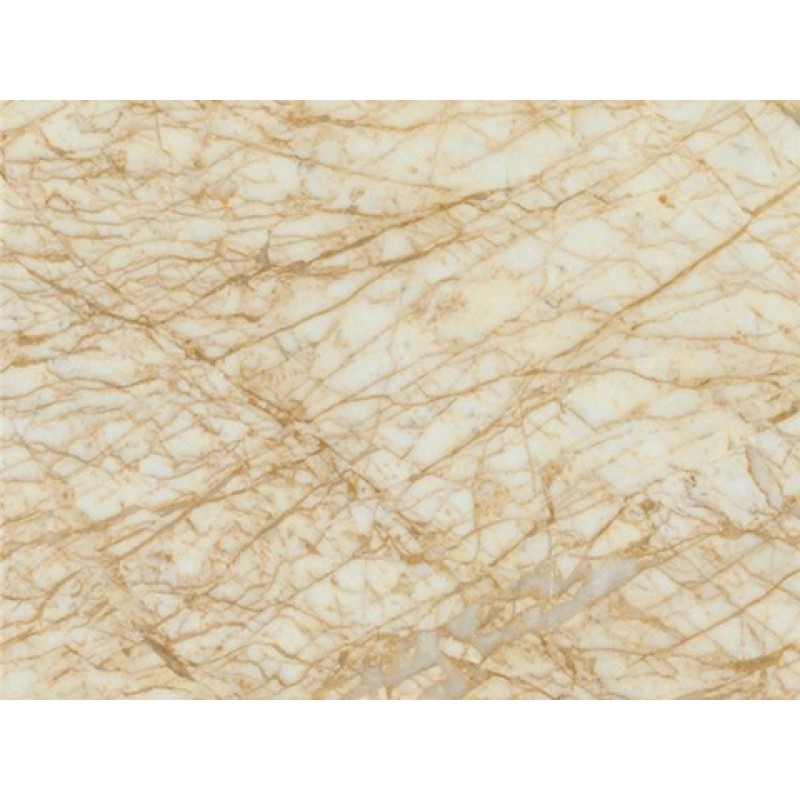 Turkey Yellow Golden Phoenix Marble