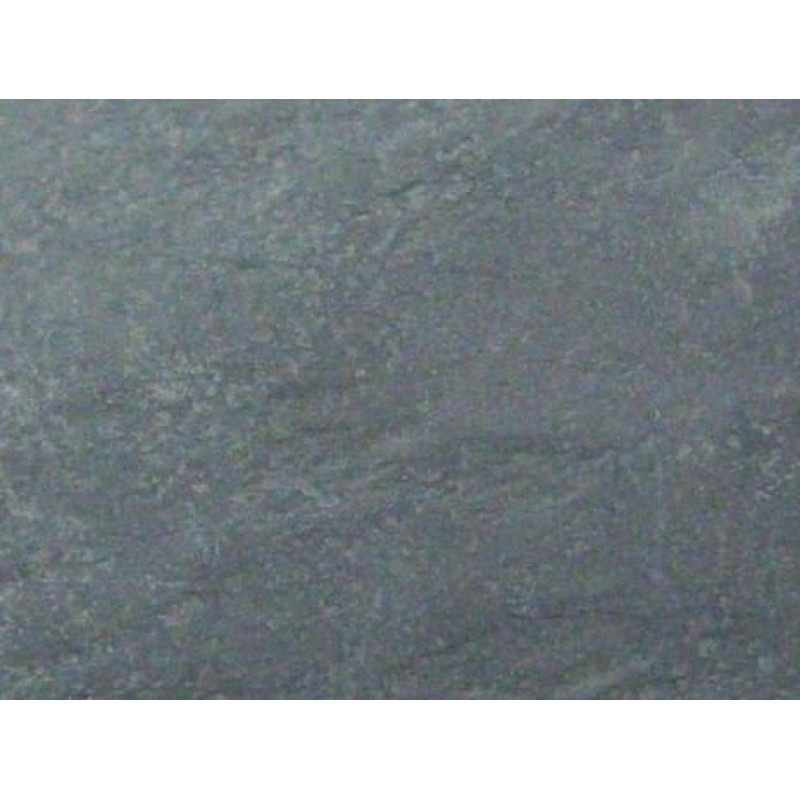 Greece Sikis Slate