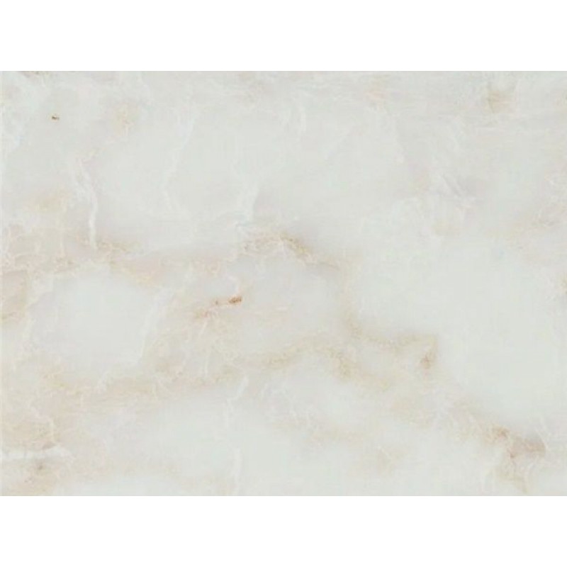 Greece White Skyros Yellow Whitish Marble