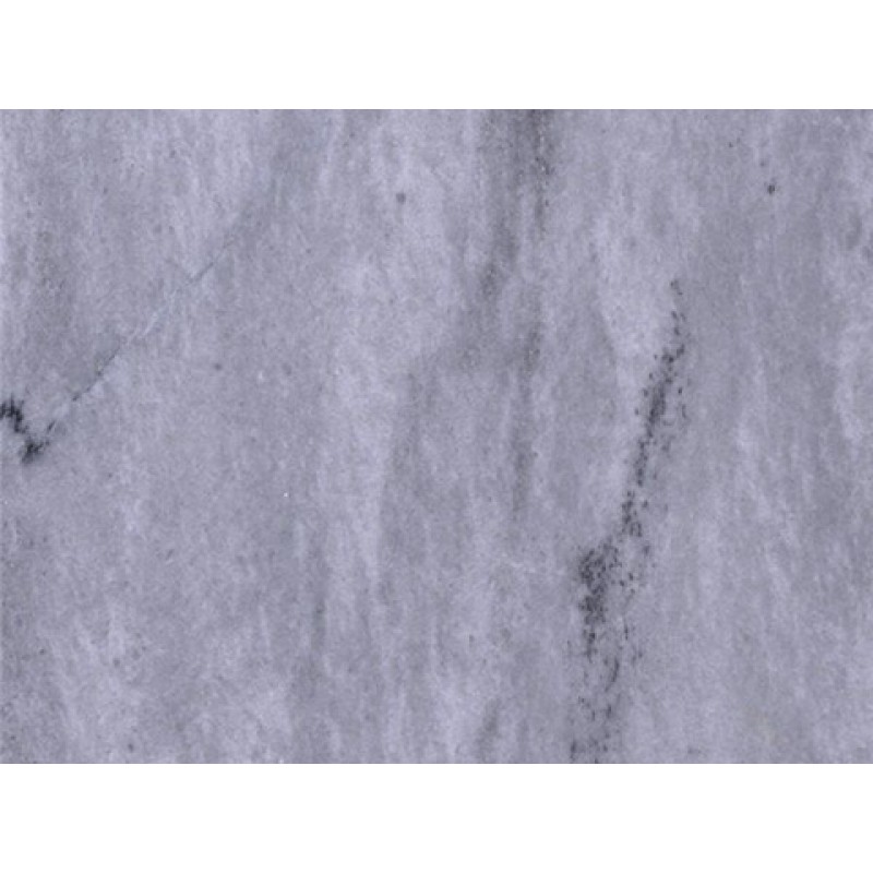 China Emperor White Marble