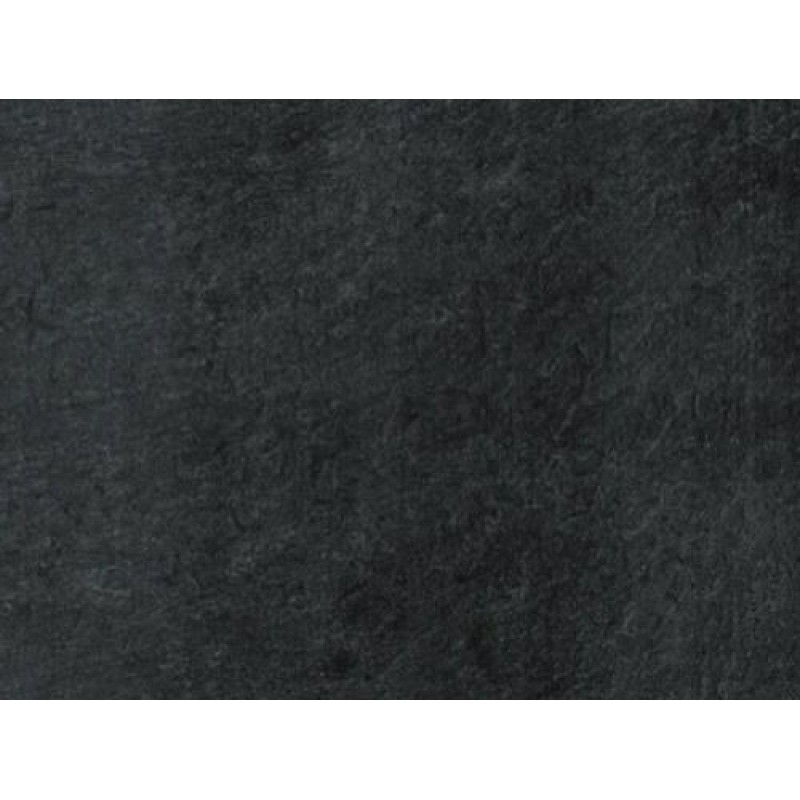 France Black Ardoise Mael Carhaix Slate