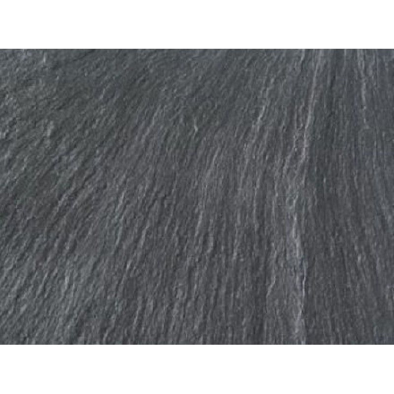 Italy Black Ardesia Fontanabuona Slate