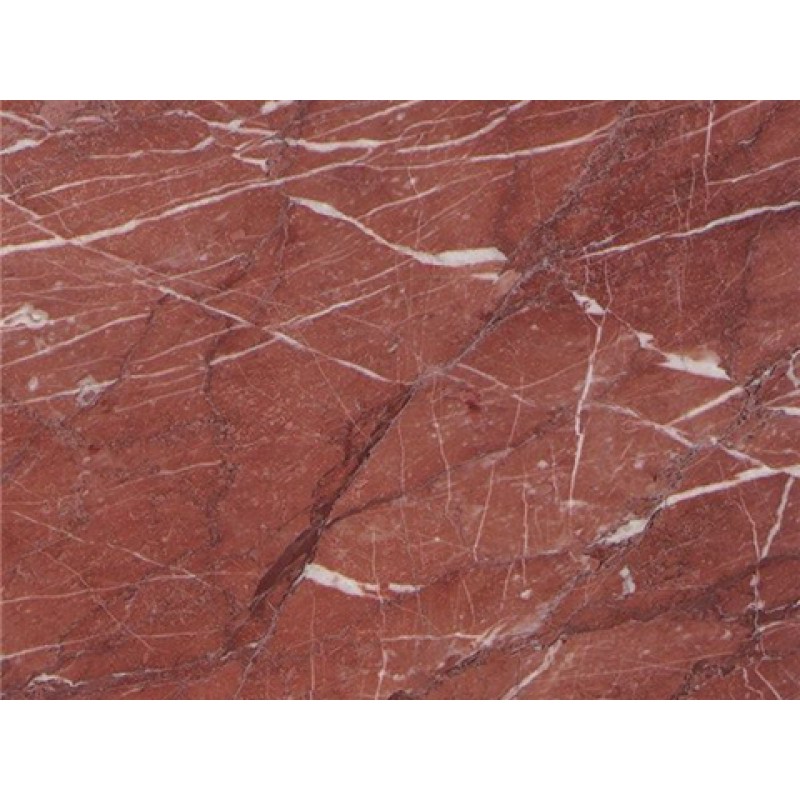 Greece Mykalissos Royal Red Marble